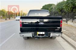 فۆرد F-150